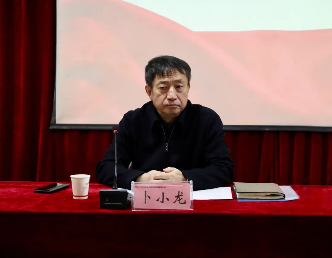 微信圖片_20230117105345.jpg