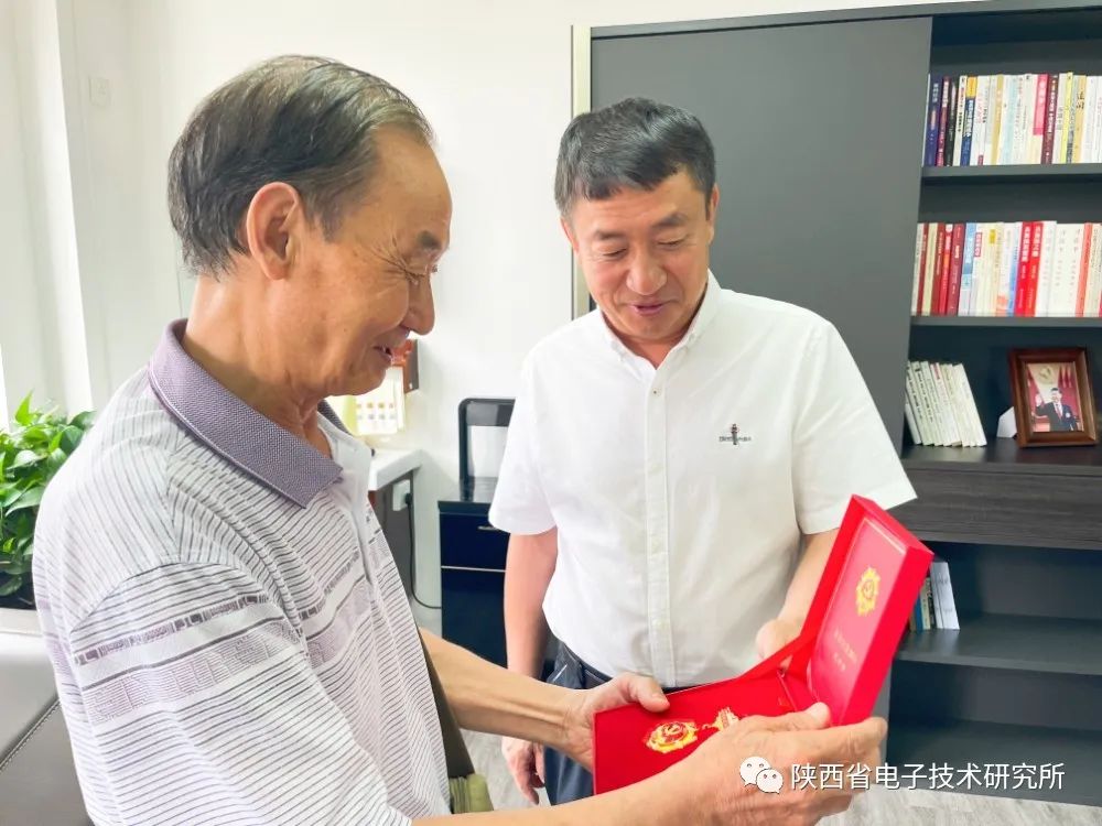 微信圖片_20230227173213.jpg