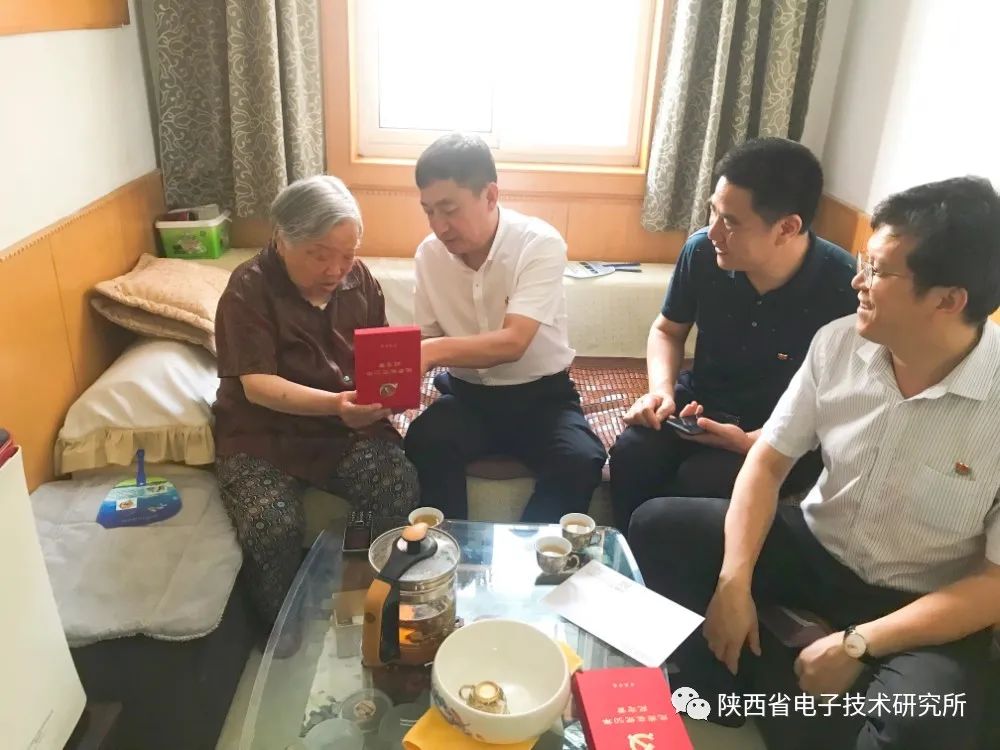 微信圖片_20230227173247.jpg