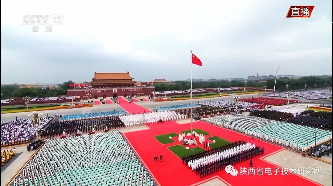微信圖片_20230227173750.jpg