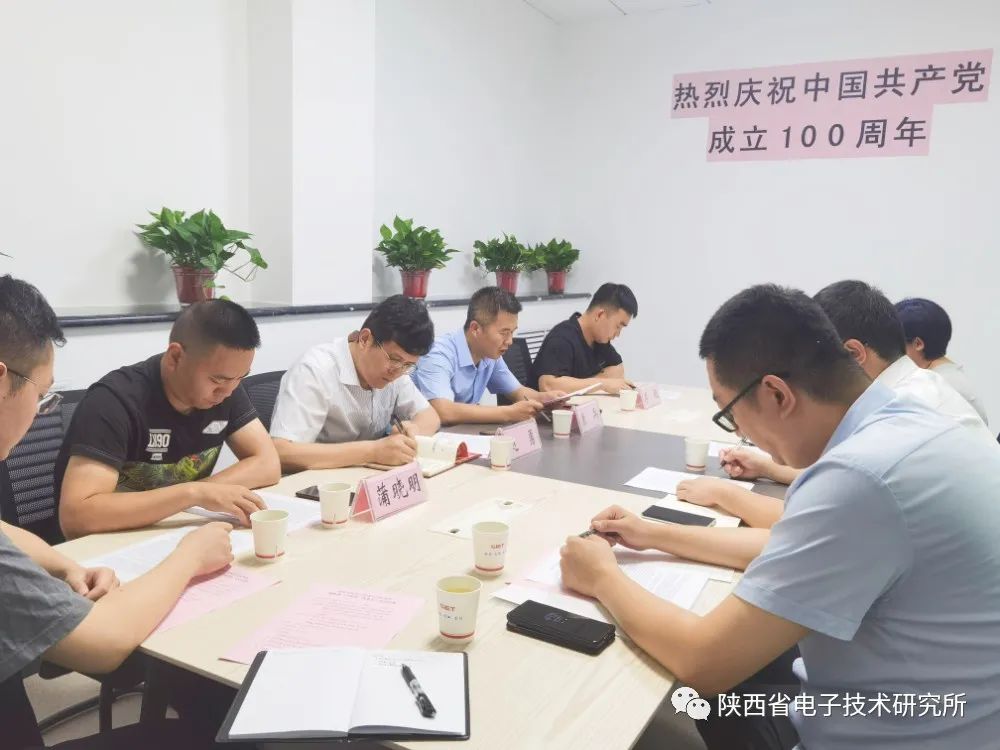 微信圖片_20230227181636.jpg