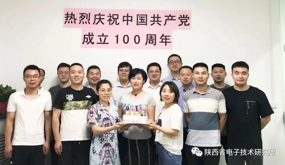 微信圖片_20230227181712.jpg