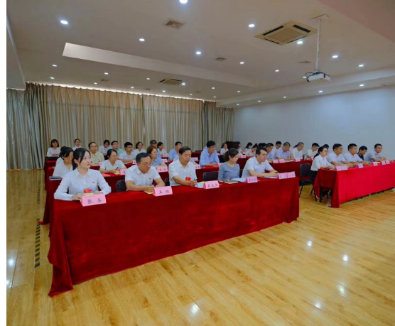 戰(zhàn)疫情同舟共濟擔使命共克時艱，電源工程部戰(zhàn)疫情、保進度、為國防事業(yè)做奉獻