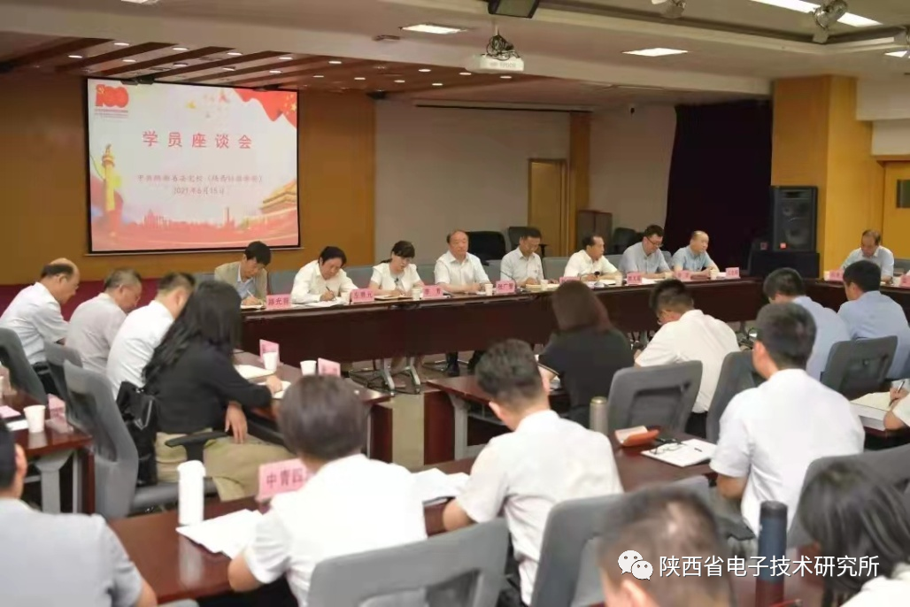 篤定初心使命 立志為電子產(chǎn)品國產(chǎn)化做貢獻
